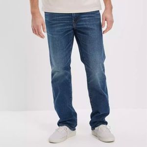 American Eagle Outfitters Ne(x)t Level Flex original bootcut jeans size 34x34